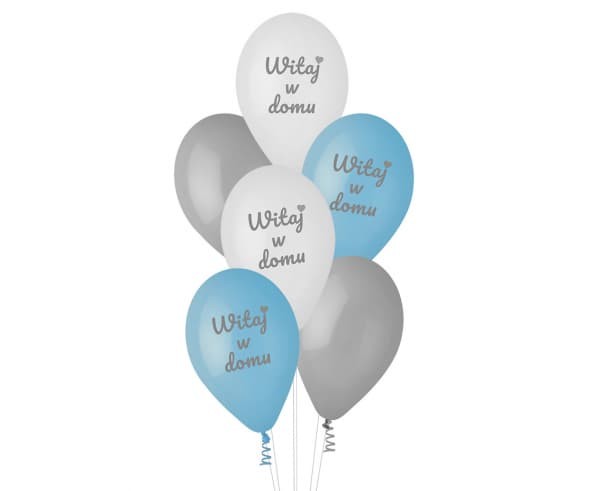 balony-witaj-w-domu-niebieskie.jpg