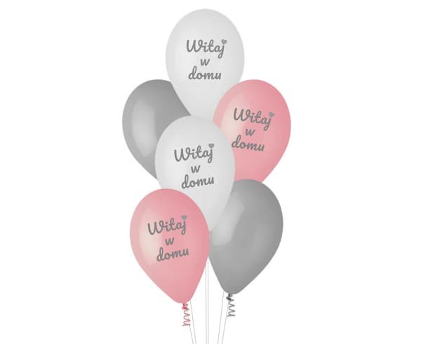 balony-witaj-w-domu-rozowe.jpg