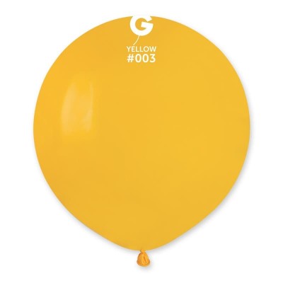 balon-zolty-ciemny-48-cm.jpg