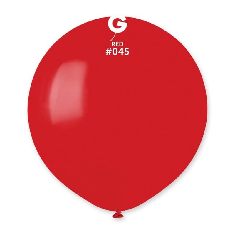 balon-czerwony-48-cm-1.jpg