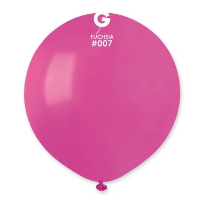 balon-rozowy-ciemny-fuksja-48-cm-1.jpg
