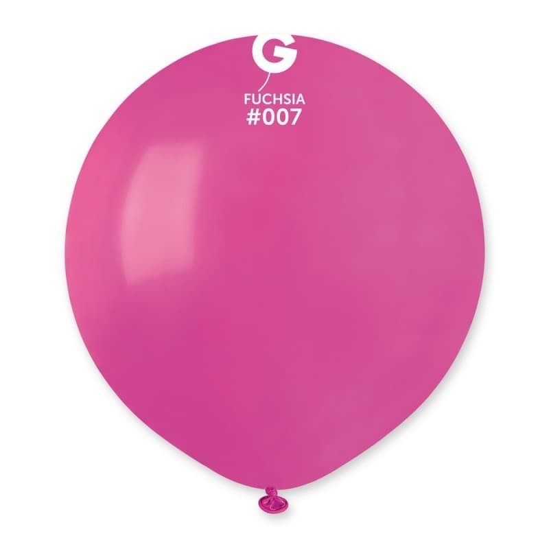 balon-rozowy-ciemny-fuksja-48-cm-1.jpg