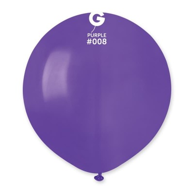 balon-fioletowy-48-cm-1.jpg