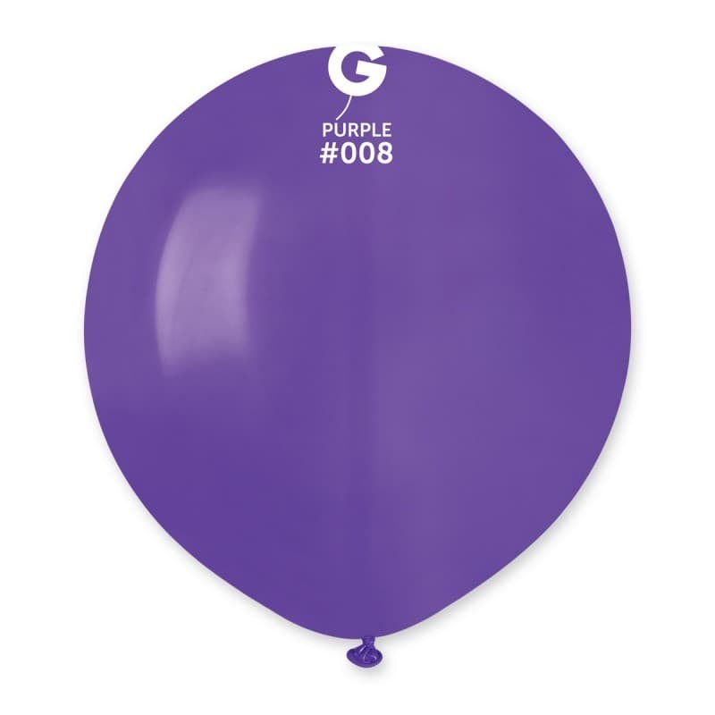balon-fioletowy-48-cm-1.jpg