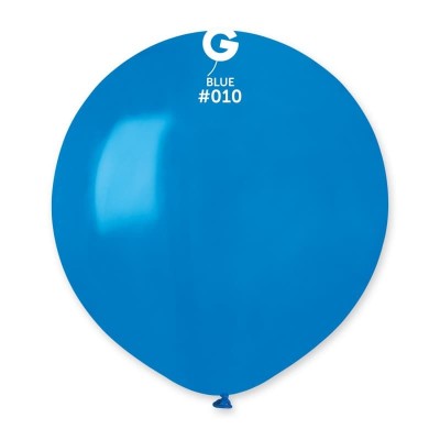 balon-niebieski-48-cm-1.jpg