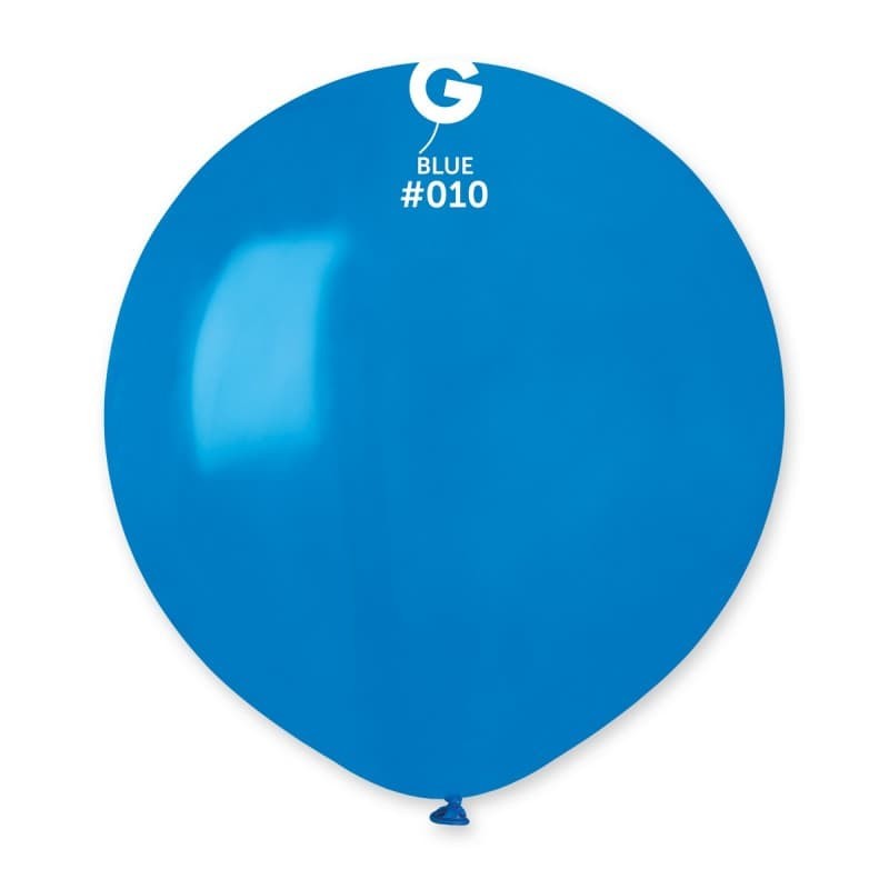 balon-niebieski-48-cm-1.jpg