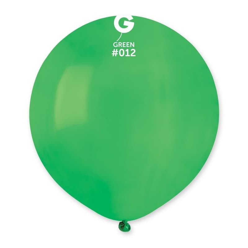 balon-zielony-48-cm-1.jpg