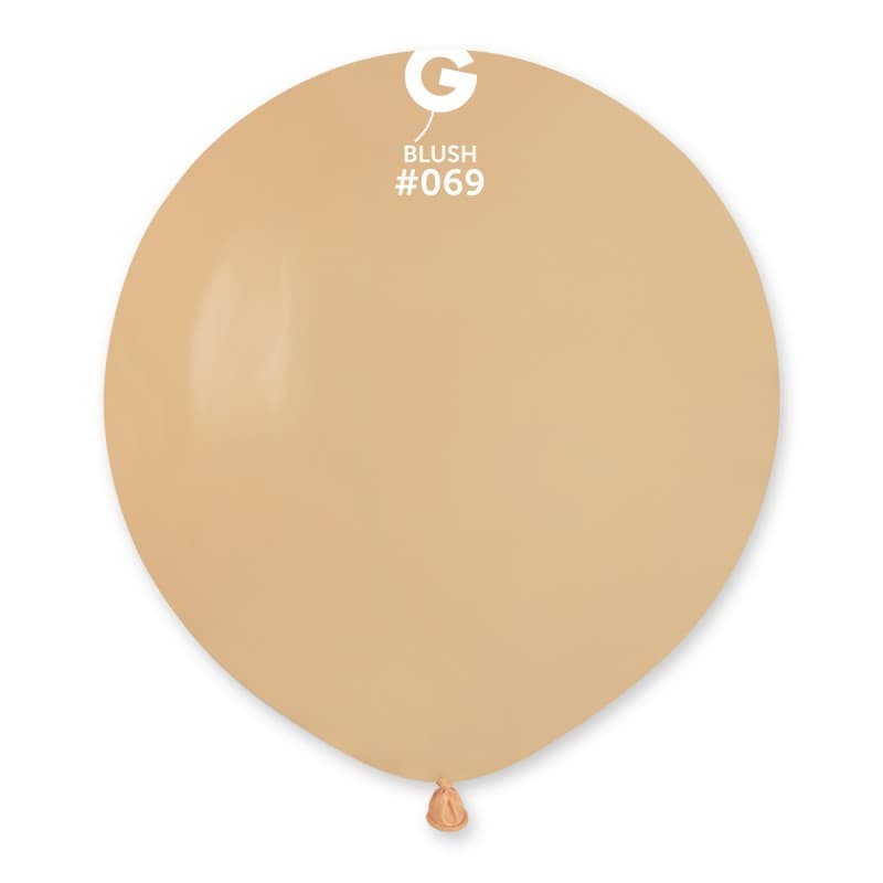 balon-cielisty-48-cm-1.jpg