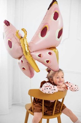 balon-foliowy-motyl-duzy-ze-zloceniami-121x88.jpg