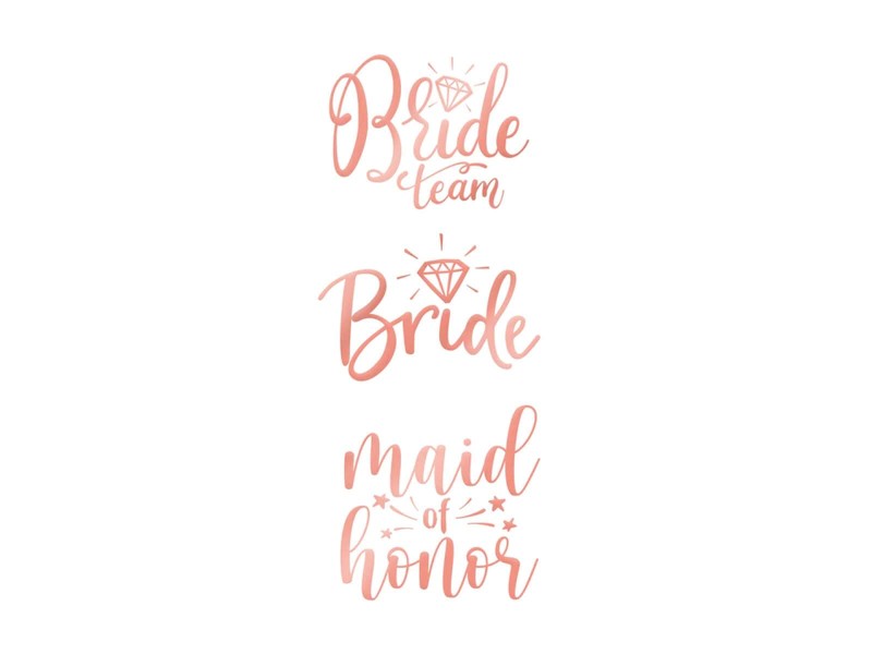 tatuaze-zmywalne-bride-to-be-wieczor-panienski-13-szt.jpg