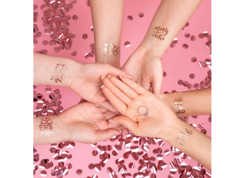 tatuaze-zmywalne-bride-to-be-wieczor-panienski-13-szt1.jpg
