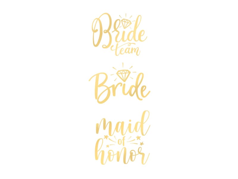 tatuaze-zmywalne-bride-to-be-wieczor-panienski-13-szt-zlote.jpg