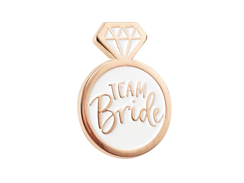 Przypinka-z-napisem-Team-Bride-1-szt-rozowe-zloto.jpg