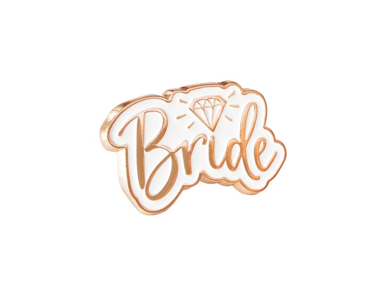 Przypinka-z-napisem-Bride-1-szt-rozowe-zloto.jpg
