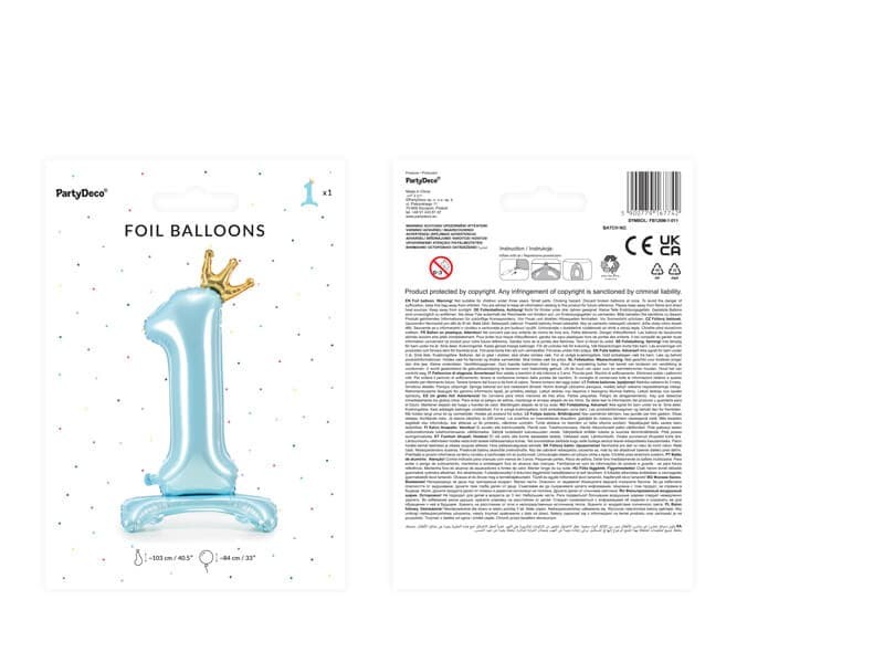 cyfra-1-balon-stojacy-niebieski.jpg