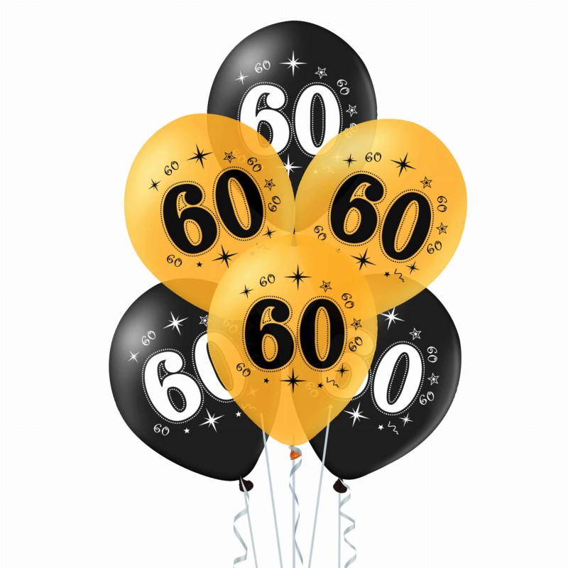 balony-czarne-zlote-60-urodziny.jpg