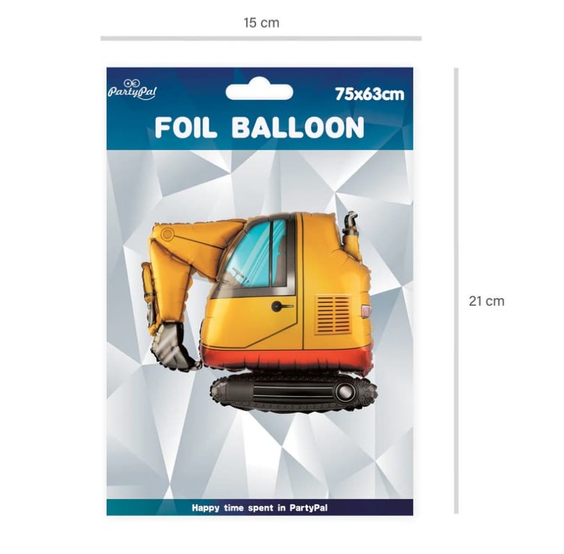 balon-foliowy-koparka-75-x-63-cm-1.jpg