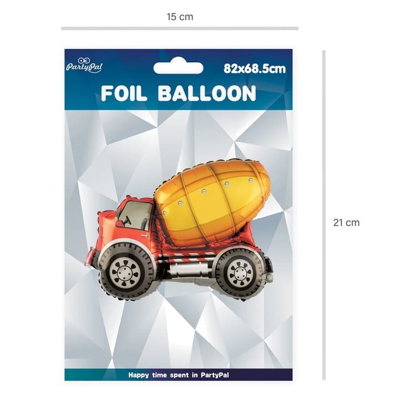 balon-foliowy-betoniarka-82-x-68-cm-1.jpg