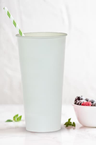 kufle-do-piwa-papierowe-biale-500ml.jpg