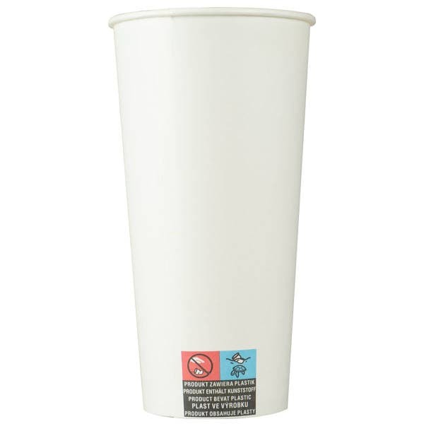 kufle-do-piwa-papierowe-biale-500ml-6-szt.jpg
