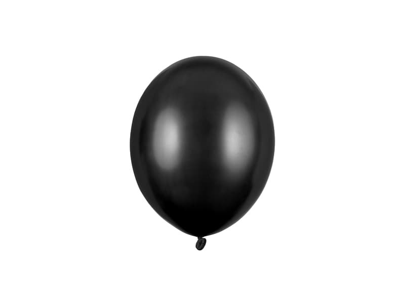 balony-metallic-czarny-strong-12-cm.jpg