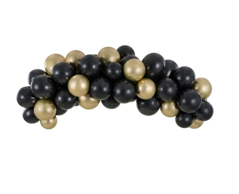 girlanda-balonowa-czarno-zlota-200cm.jpg