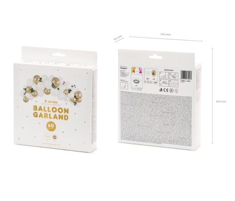 girlanda-balonowa-bialo-zlota-200cm-1.jpg