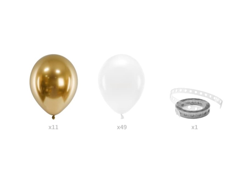 girlanda-balonowa-bialo-zlota-200cm-2.jpg