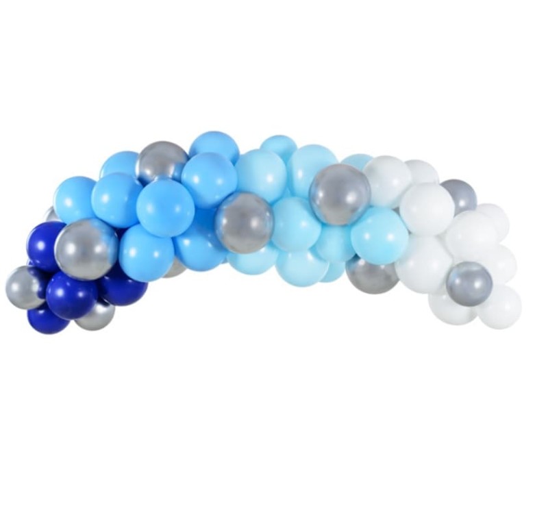 girlanda-balonowa-niebiesko-biala-200cm-1.jpg