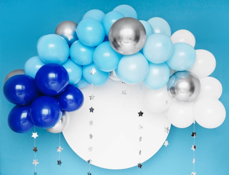 girlanda-balonowa-niebiesko-biala-200cm-2.jpg