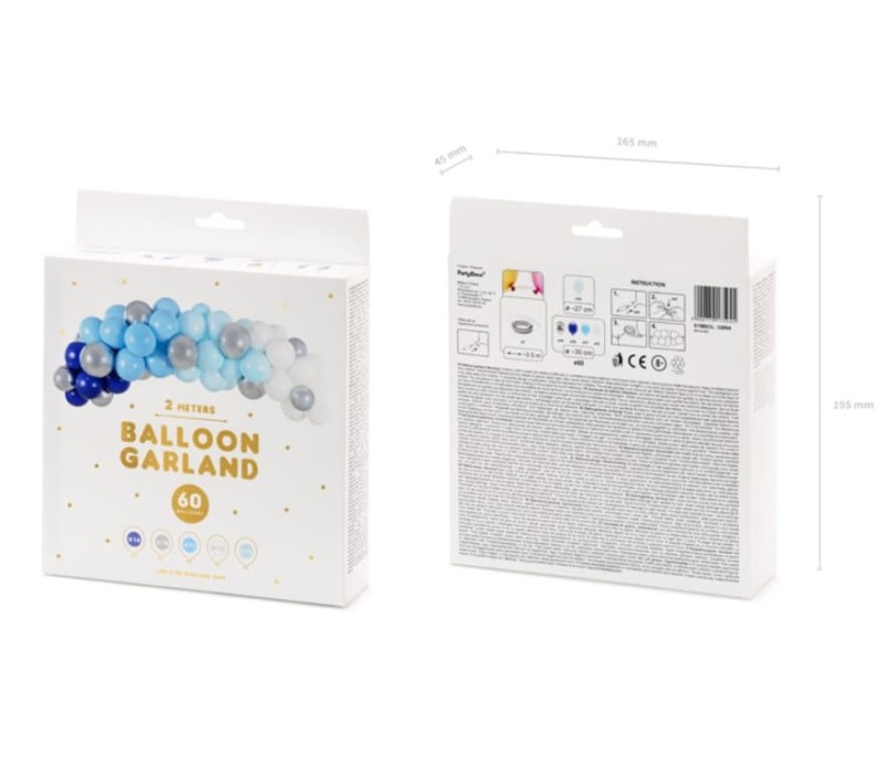 girlanda-balonowa-niebiesko-biala-200cm-3.jpg