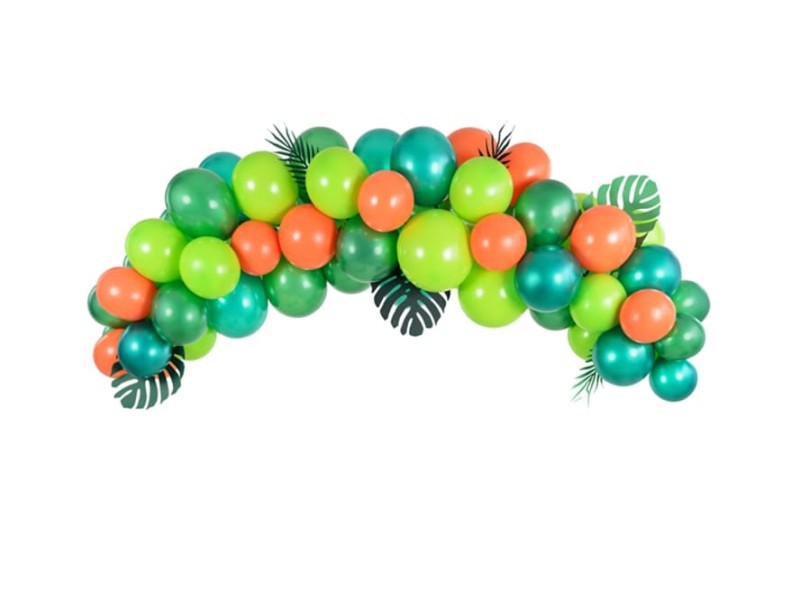 girlanda-balonowa-pomaranczowo-zielona-200cm.jpg