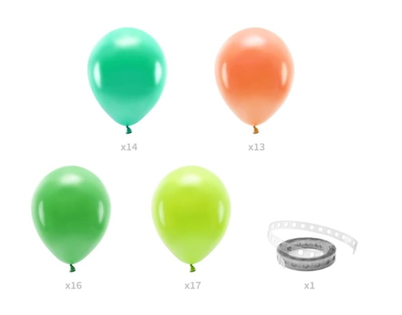 girlanda-balonowa-pomaranczowo-zielona-200cm-2.jpg