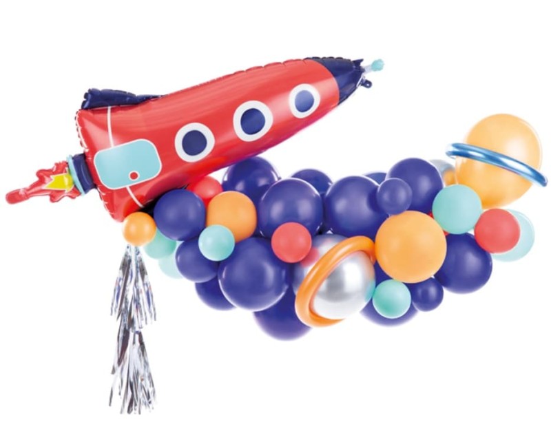 girlanda-balonowa-rakieta-154-x-130cm-1.jpg