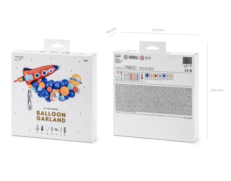 girlanda-balonowa-rakieta-154-x-130cm-2.jpg