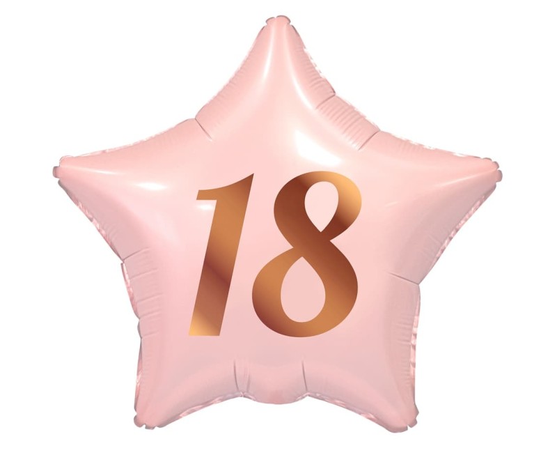 balon-gwiazda-rozowa-18-urodziny-44cm.jpg