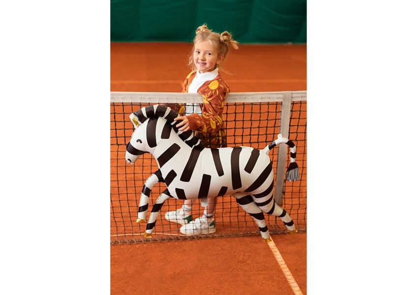balon-foliowy-Zebra-115-x-85-cm-1-szt-1.jpg