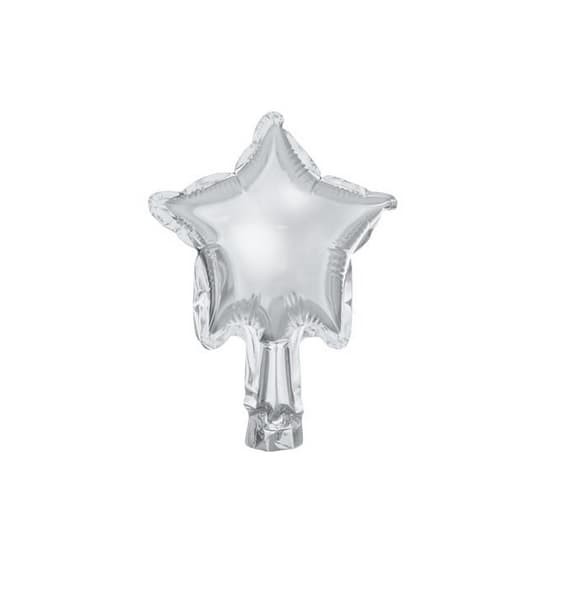 balon-foliowy-Gwiazdka-srebrna-12cm-3szt.jpg