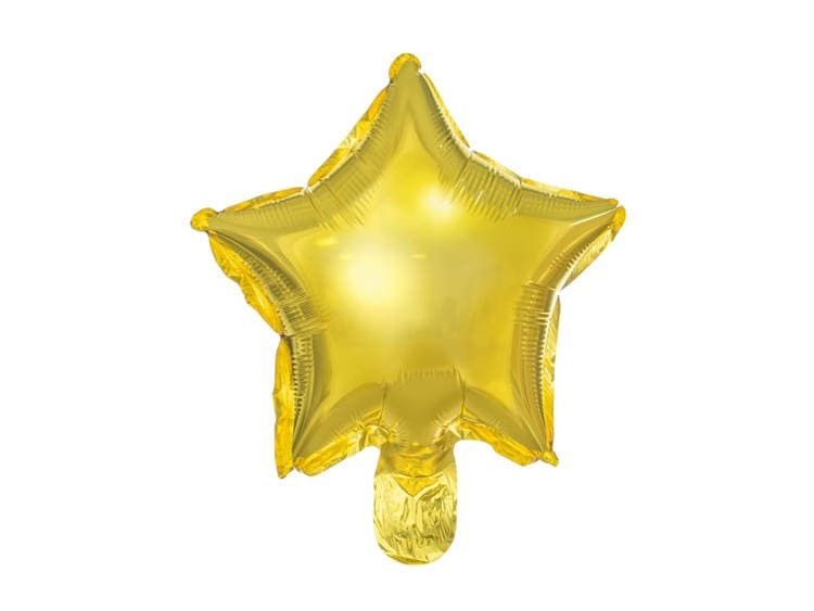 balon-foliowy-Gwiazdka-zlota-25cm-3szt.jpg