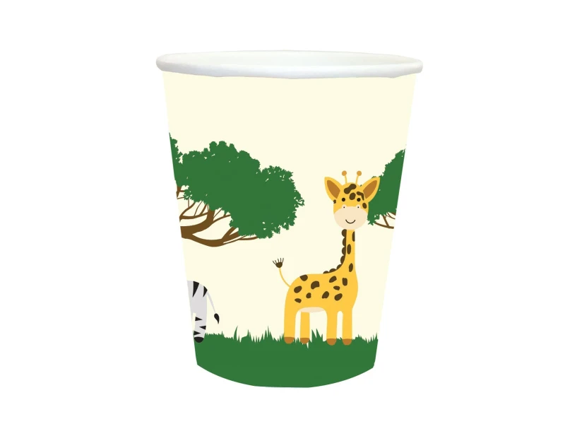 Kubeczki-papierowe-Safari-250-ml-6-szt.jpg