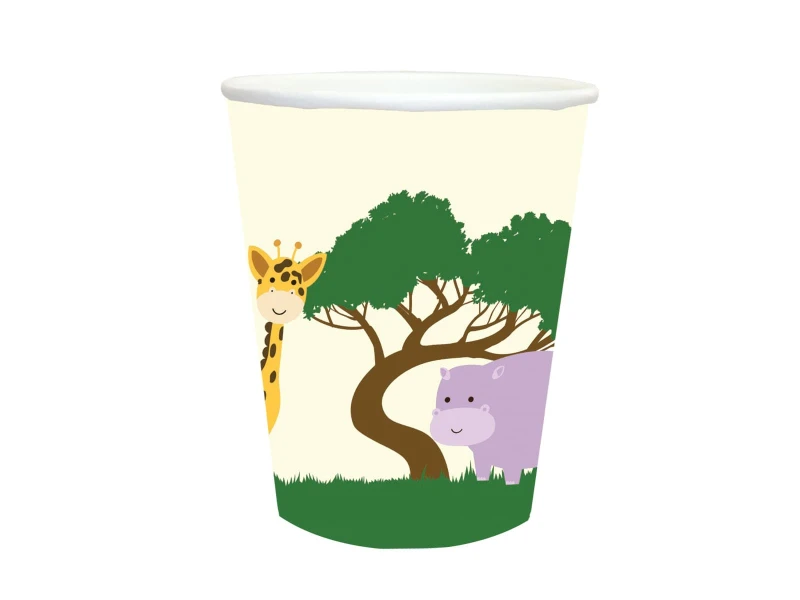 Kubeczki-papierowe-Safari-250-ml-6-szt-1.jpg