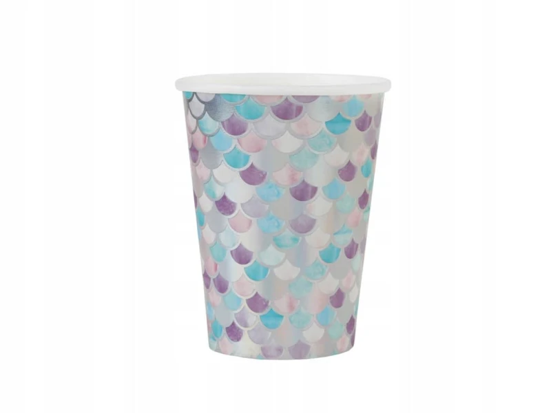 kubeczki-papierowe-opalizujace-syrenka-10szt-270ml.jpg