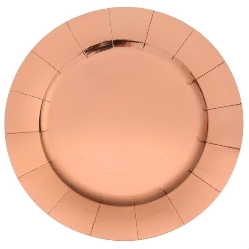 podtalerze-rose-gold-33cm-10szt.jpg