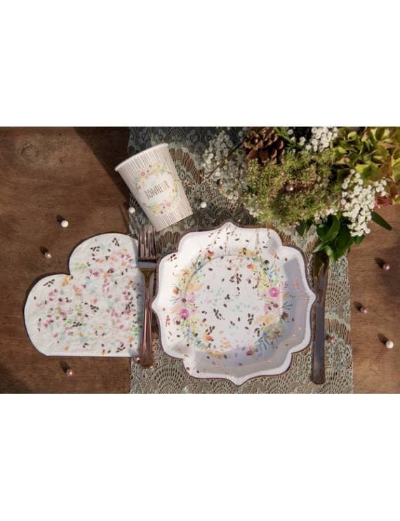 talerzyki-papierowe-kwiaty-rose-gold-21cm-10szt-1.jpg