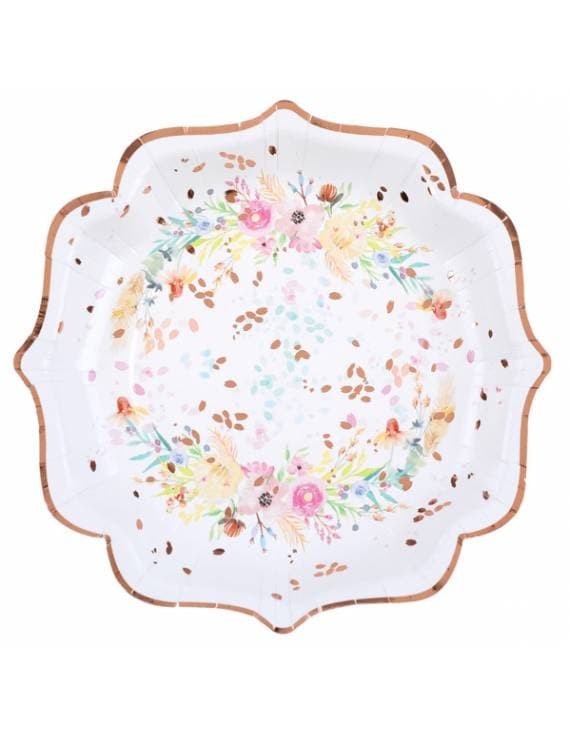 talerzyki-papierowe-kwiaty-rose-gold-21cm-10szt.jpg