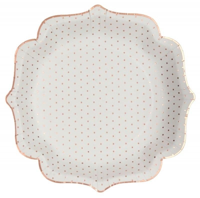 talerzyki-papierowe-biale-w-kropki-rose-gold-10szt-21cm.jpg