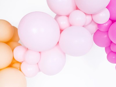 jasnorozowe-balony-12-cm.jpg