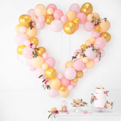 balony-rozowe-jasne-12-cm.jpg