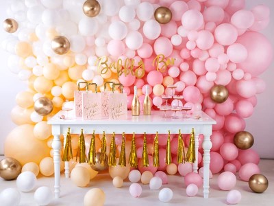 balony-jasne-rozowe-12-cm.jpg