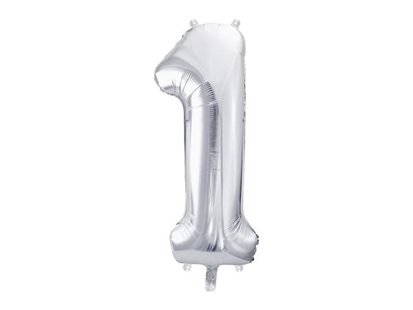 balon-foliowy-cyfra-1-86-cm-srebrny.jpg